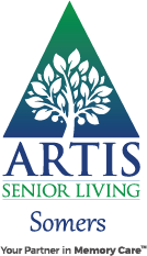 Artis Senior Living of Somers